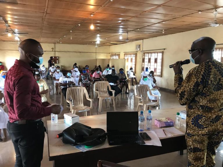 gtraining-1-768×576